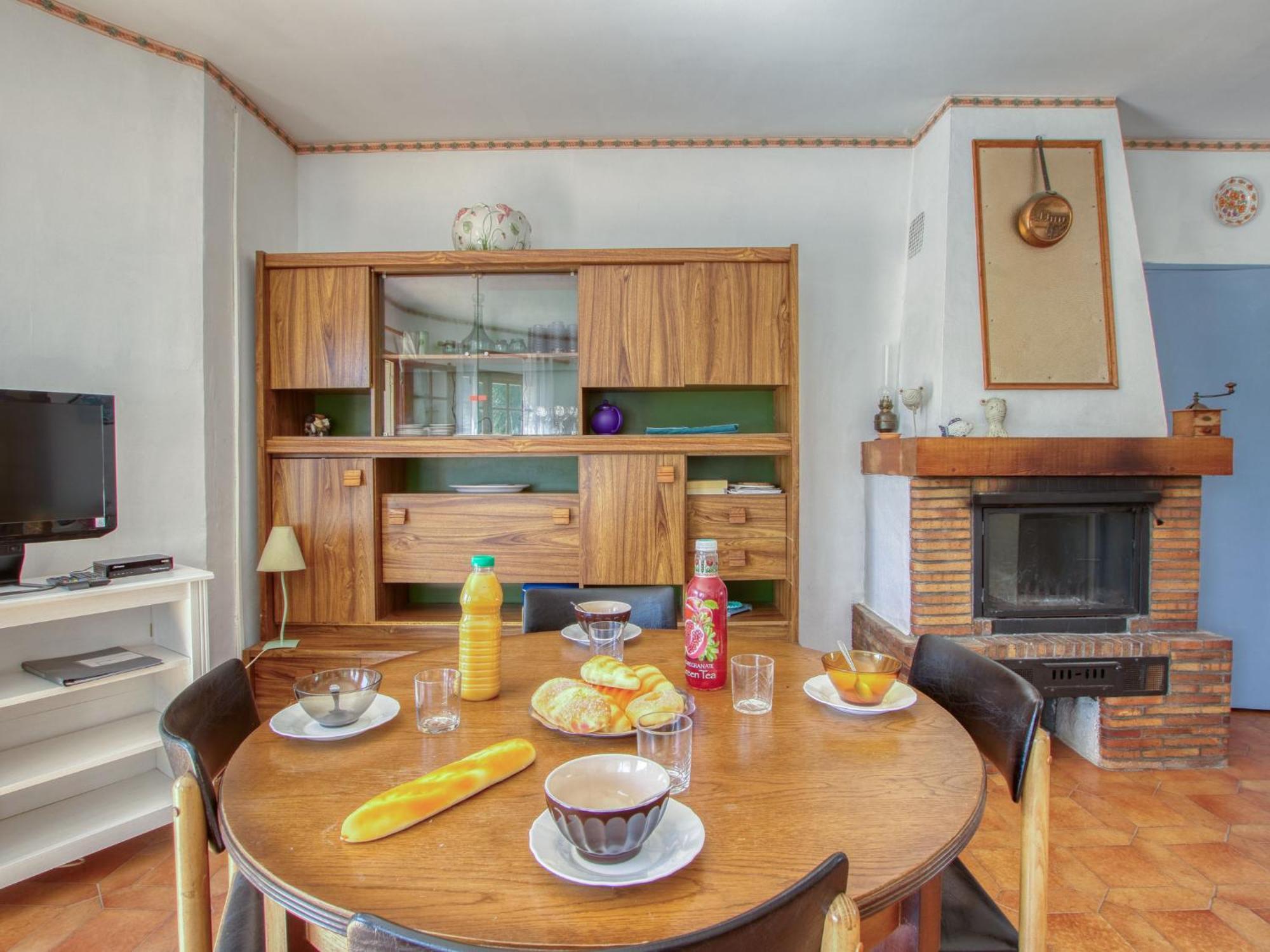 סן-סיר-סור-מר Apartment Le Stadium-7 By Interhome מראה חיצוני תמונה